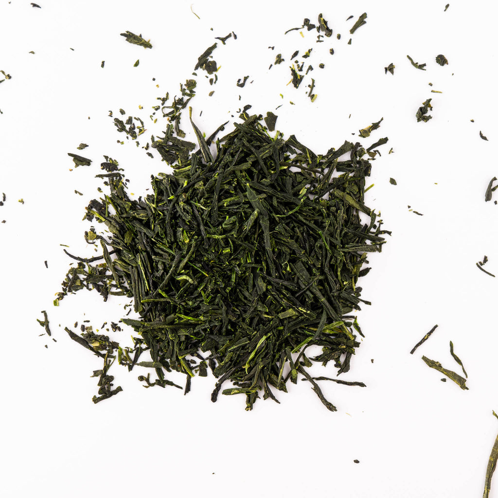 Hana Kabuse 50 g