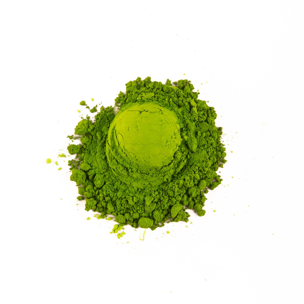 Sayaka Matcha 50 g Exclusive Edition