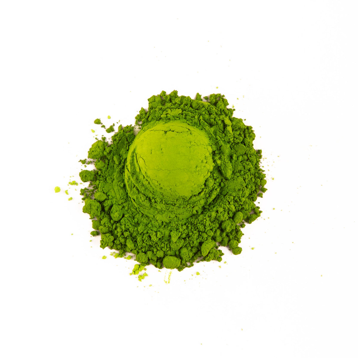 Sayaka Matcha 50 g Exclusive Edition