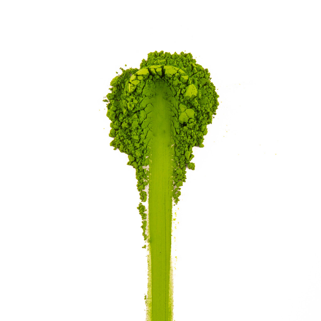 Miyu Matcha 20 g