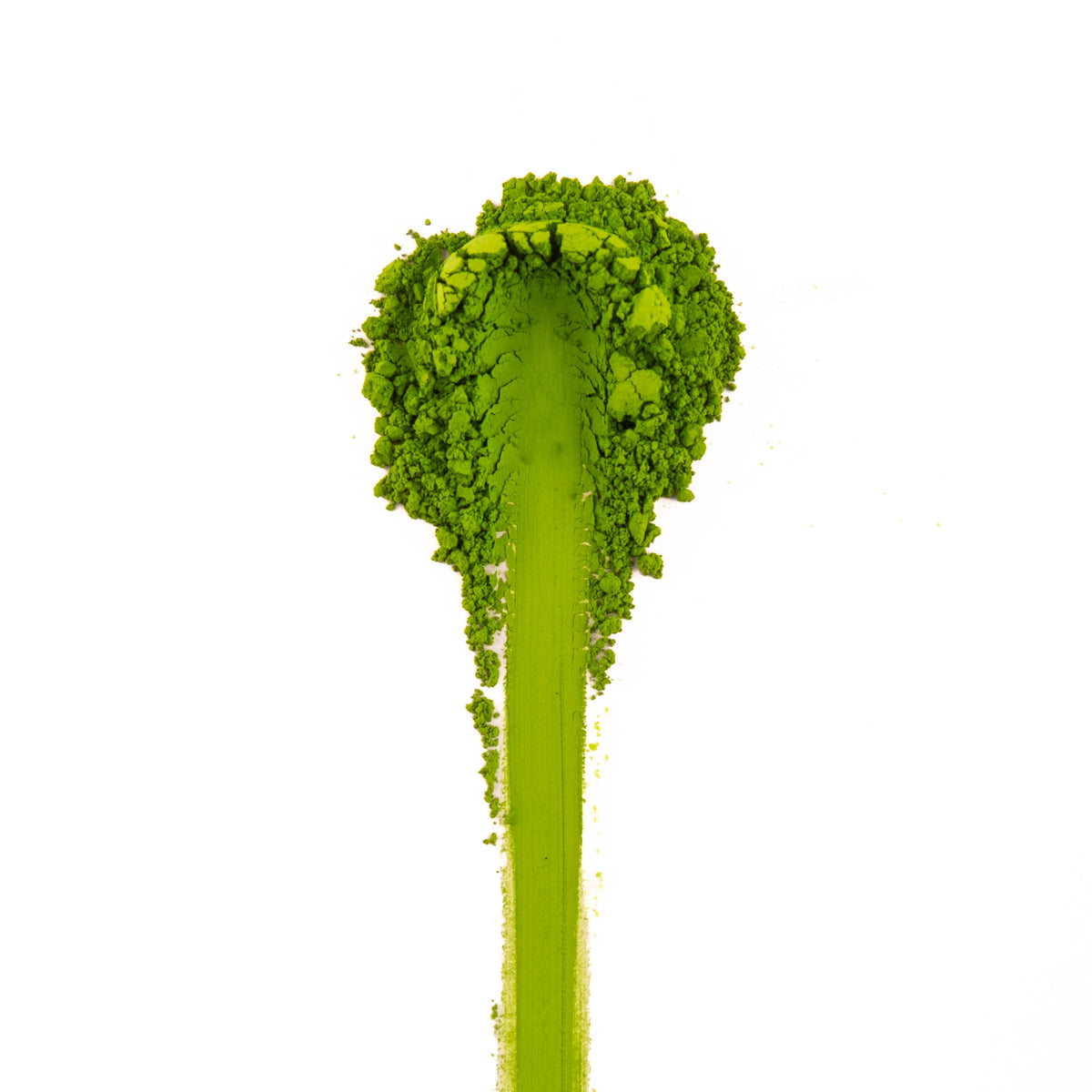 Miyu Matcha 20 g