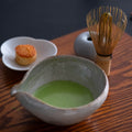 Sakura Matcha 30 g