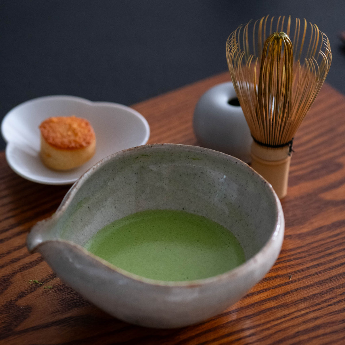 Sakura Matcha 30 g