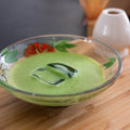 Sayaka Matcha 50 g Exclusive Edition