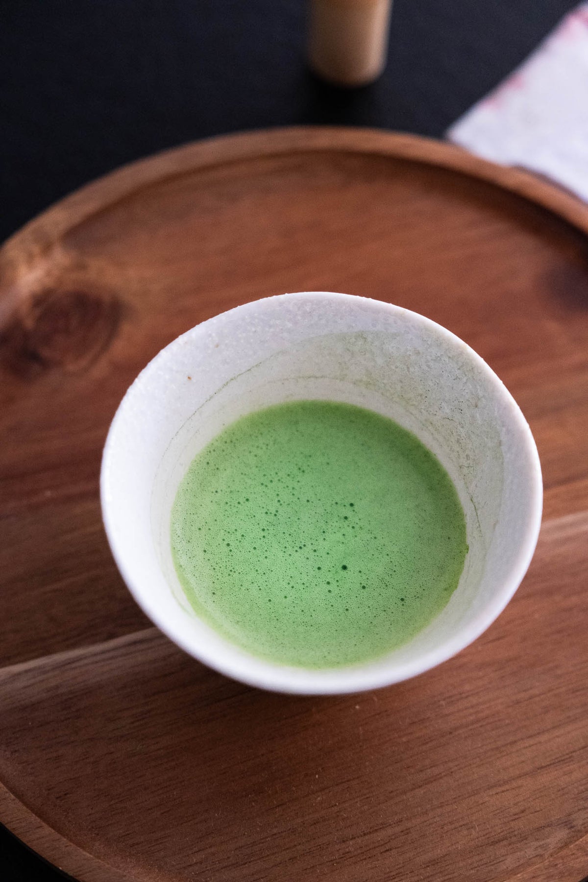 Miyu Matcha 20 g